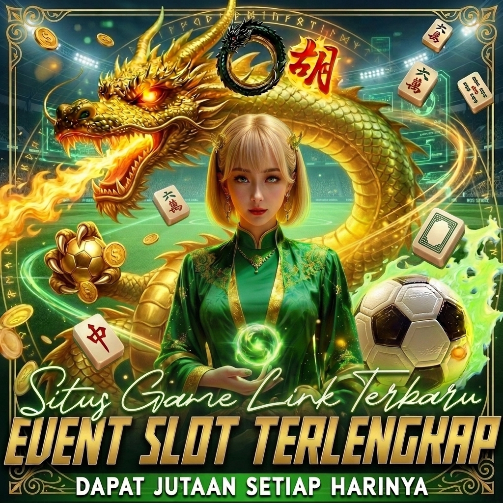 Banner IN177 Official